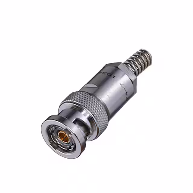 PL74-47BR Cinch Connectivity Solutions Trompeter  Gruppi di connettori coassiali (RF)